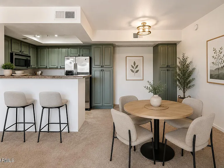 3601 W Tierra Buena Ln #241 — Photo 6