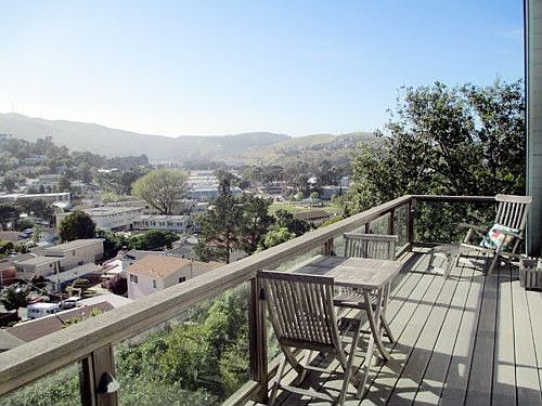 1st image of 124 Santa Clara St