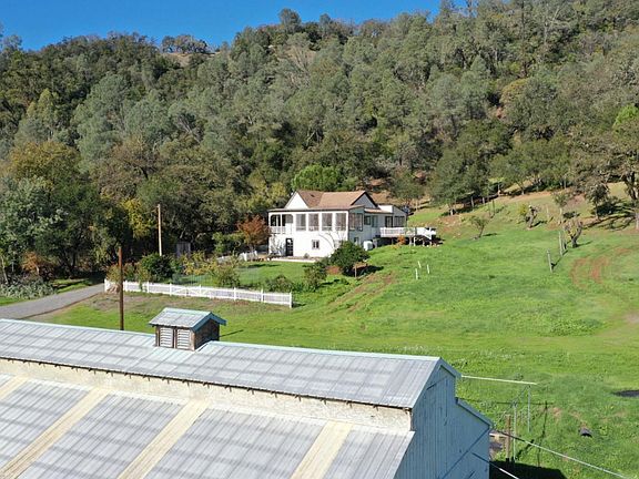 5th image of 31258 Highway 128 Road