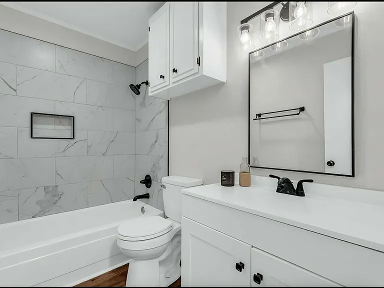 3211 John Hancock Dr — Photo 10