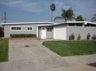 646 Morgan Way, El Cajon, CA 92020