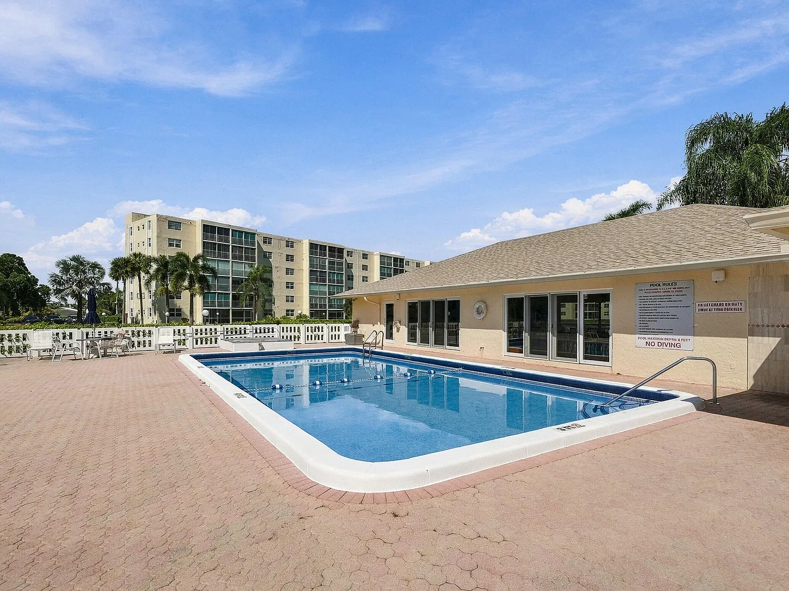 2 bed, 2.0 bath, 1190 sqft, $2,250 — Photo 3