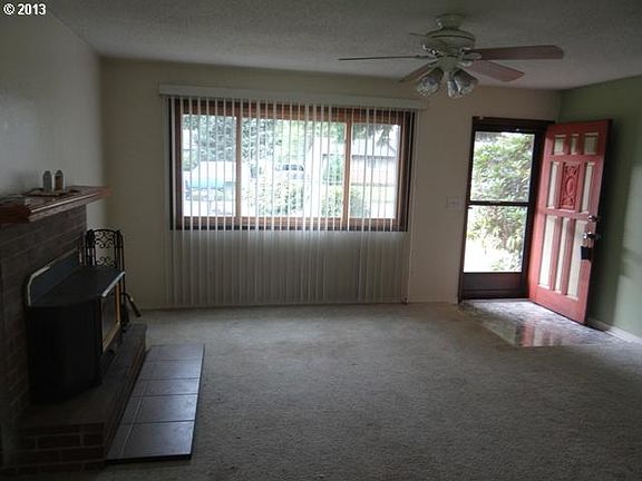 4th image of 7801 NE 126th Ave