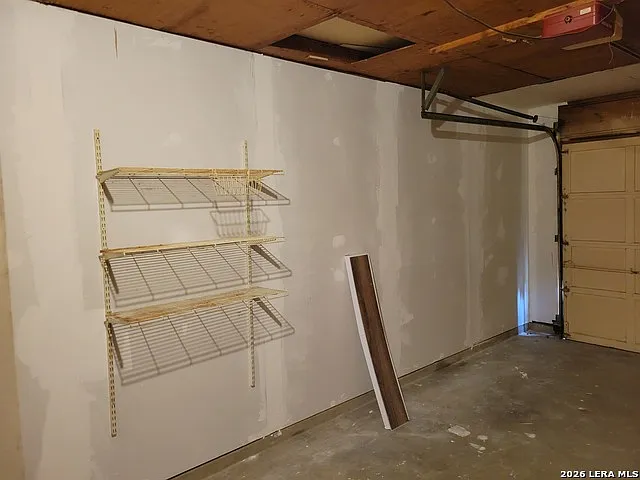 5405 Borchers Dr — Photo 14