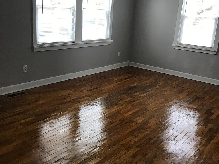 2045 Bittle Rd — Photo 8
