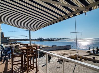 83 Hartford Ave, Old Saybrook, CT 06475