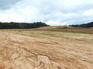 208 Hugh White State Park Rd #8, Grenada, MS 38901