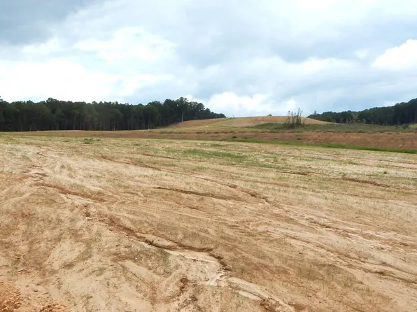 208 Hugh White State Park Rd #8, Grenada, MS 38901