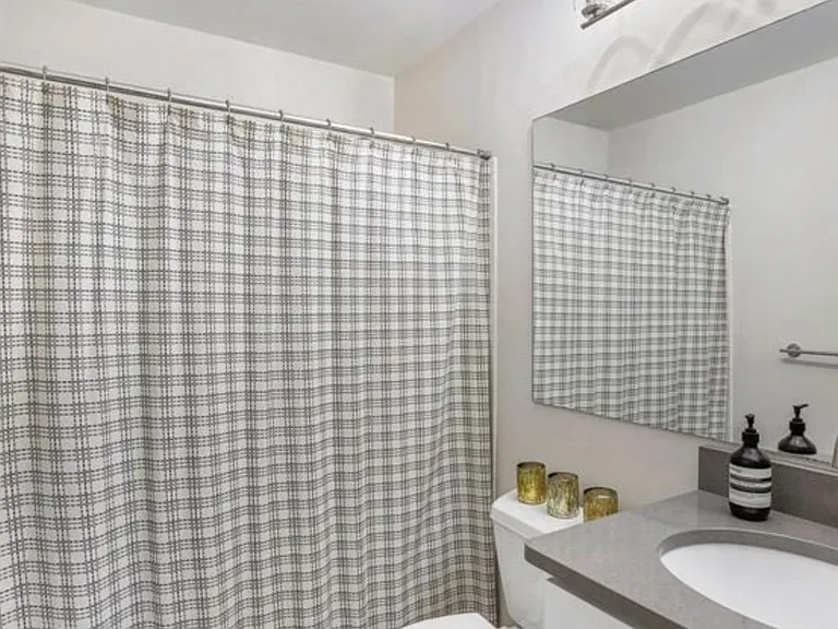 3807 Usher Ct — Photo 21