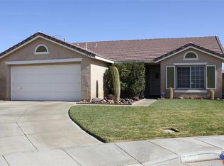 2456 Tierra Ct, Rosamond, CA