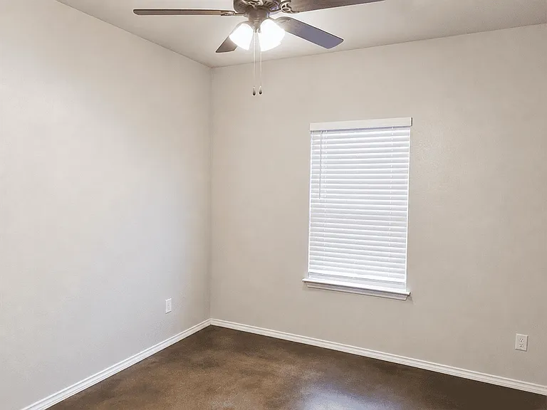 343 Emma Dr #343 — Photo 10