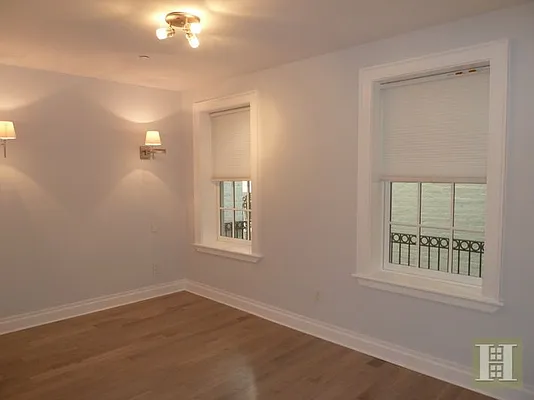 Sold by Halstead Real Estate | media 4