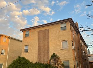 6740 W Diversey Ave #1, Chicago, IL