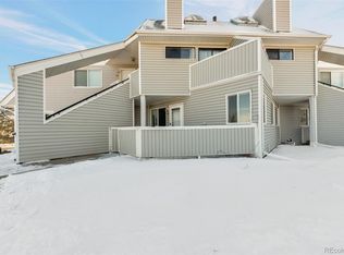 8701 Huron St APT 10-105, Thornton, CO 80260
