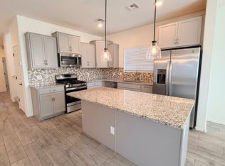 7421 N 128th Ave, Glendale, AZ 85307