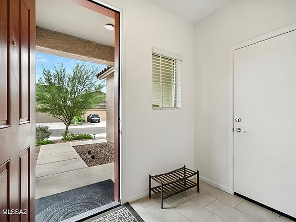 4th image of 10474 W Vandever Dr