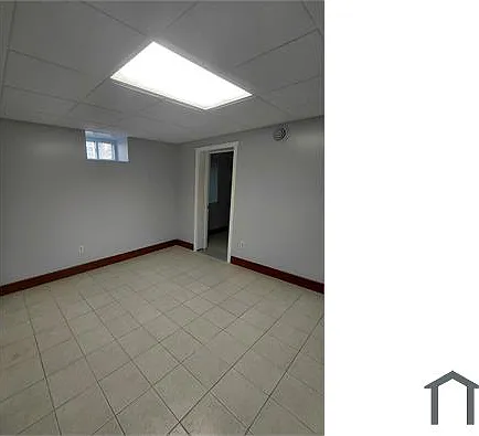 38878 N Sheridan Rd #3 — Photo 9