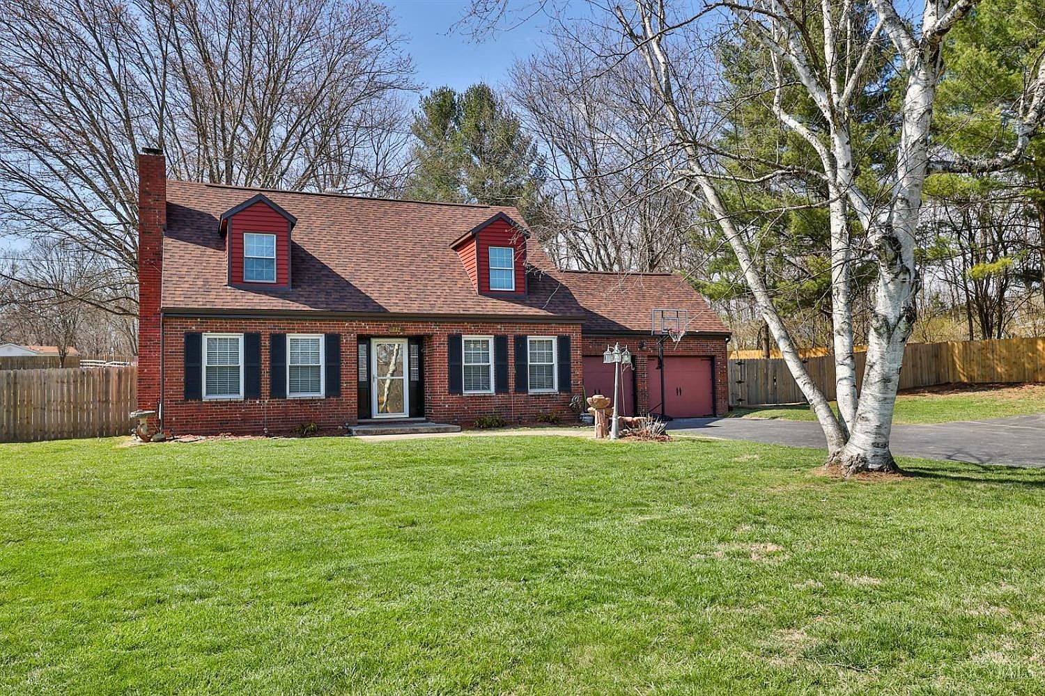 732 S Beechgrove Rd, Wilmington, OH 45177 MLS 1799382 Zillow