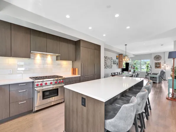 19451 Sutton Ave #143, Pitt Meadows, BC V3Y 0G6