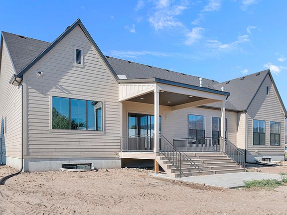 6th image of this home