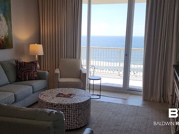 5th image of 375 Beach Club Trl #B1003