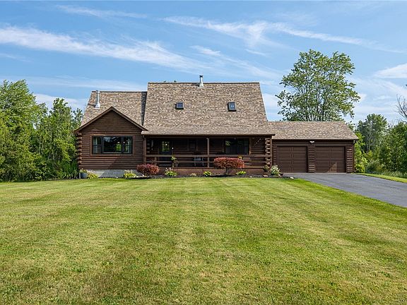 2nd image of 4440 Brick Schoolhouse Rd