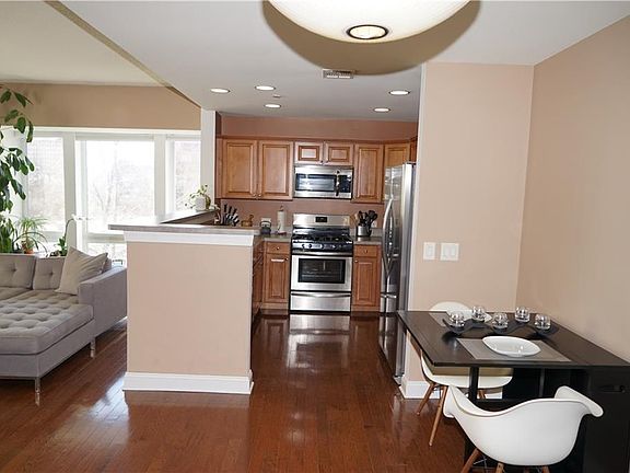 5th image of 358 Rector St APT 502