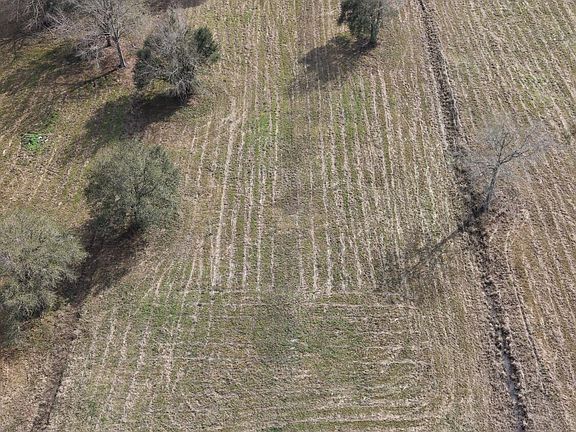 5th image of 435 Gazette Rd