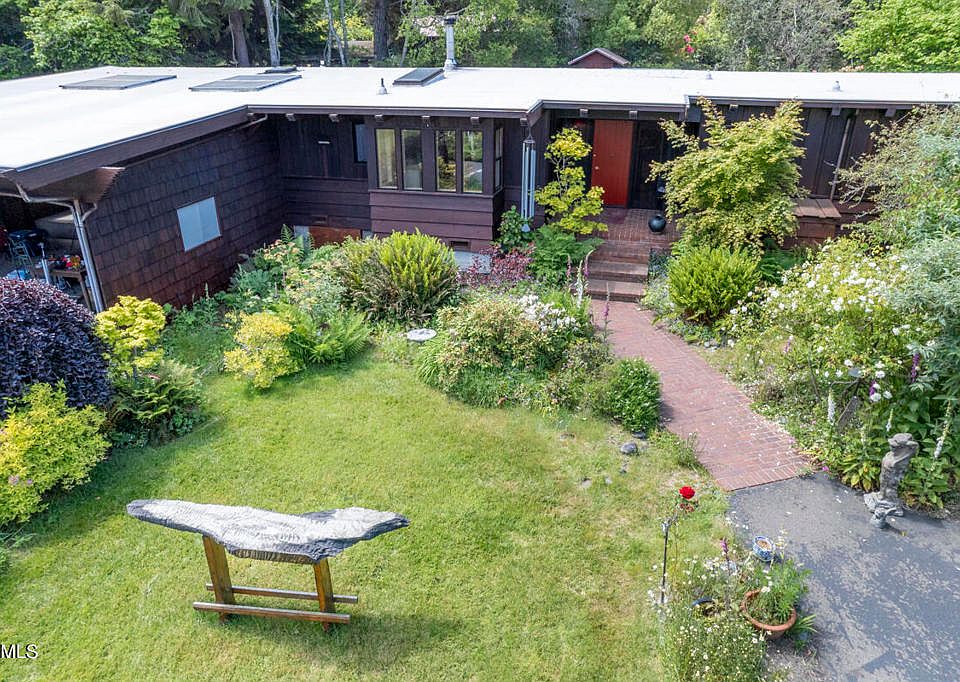 16831 Mitchell Creek Dr, Fort Bragg, CA 95437 MLS C110213 Zillow