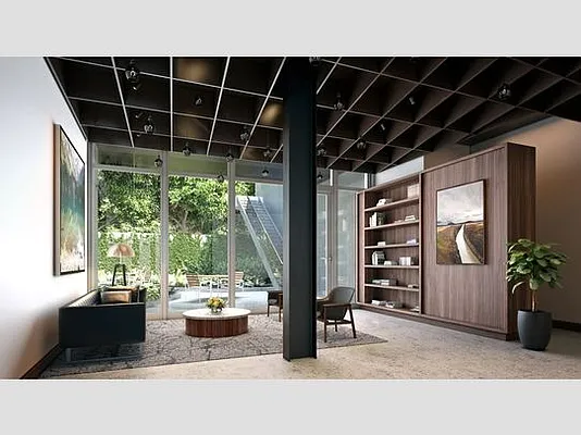 Sold by Stribling | media 19