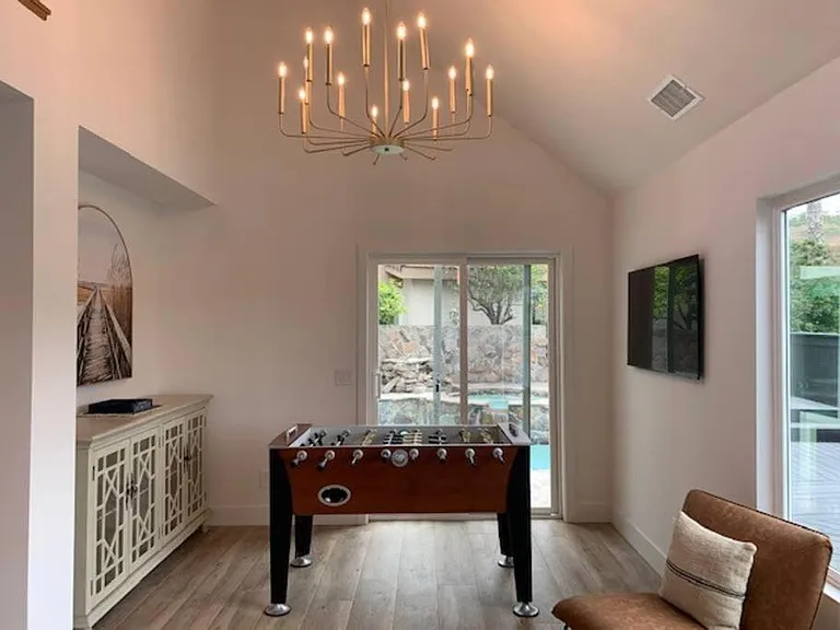 1642 Via La Plz — Photo 9