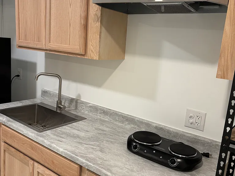 2903 Williamsburg Ct — Photo 11