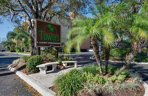 2366 E Mall Dr #317 Photo 1