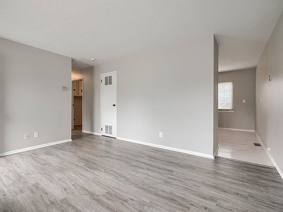 3rd image of 2234 Bertke Ct