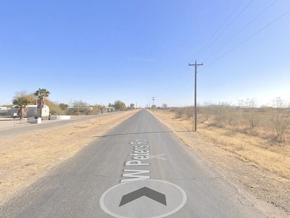 2nd image of 0 W Tonalea Drive #2