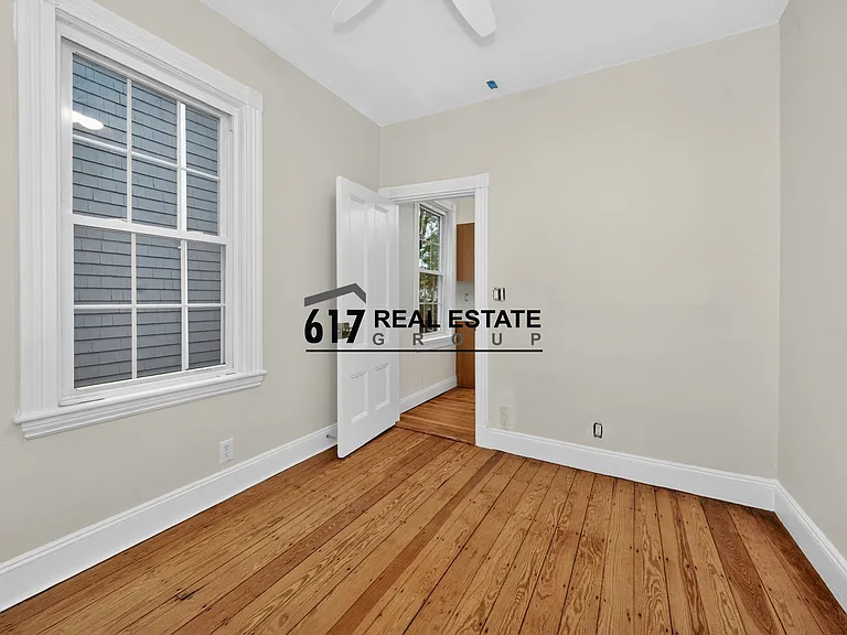 42 Etna St #1 — Photo 13