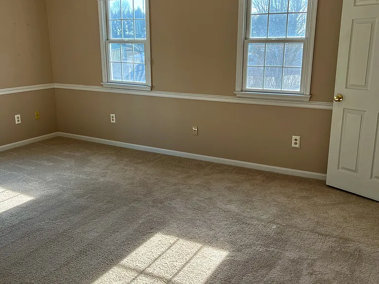 1427 New Burton Rd — Photo 21