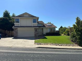 3906 Killdeer Dr, Antioch, CA