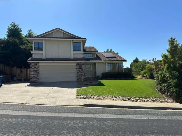 3906 Killdeer Dr, Antioch, CA 94509