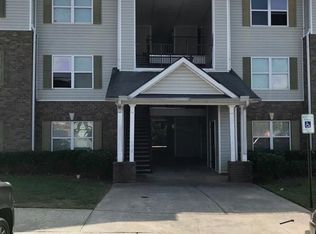 4204 Waldrop Pl, Decatur, GA 30034