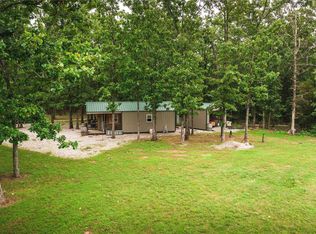 1855 County Road 2470, Salem, MO 65560