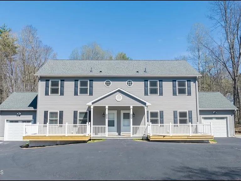 4817-4819 State Highway 50 — Photo 2