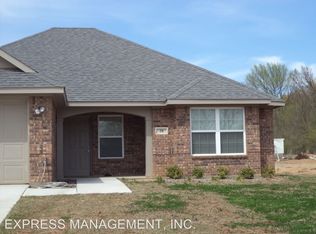 58 Joe Bullard Dr, Durant, OK 74701