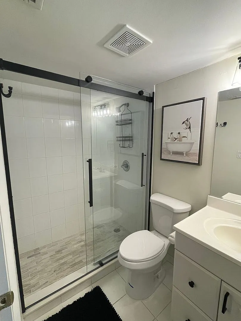 Short Term Rental Near Beach — Photo 4