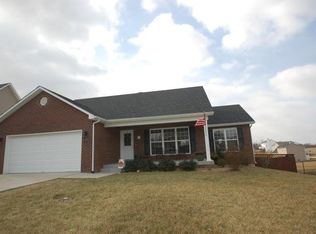 230 Riley Way, Elizabethtown, KY 42701