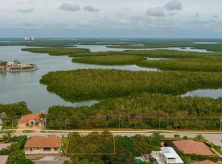 1985 San Marco Rd, Marco Island, FL 34145