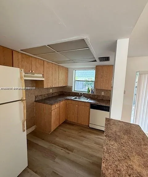 2010 NW 59th Way #1 — Photo 13
