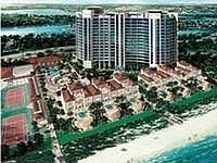 1st image of 5937 Collins Ave