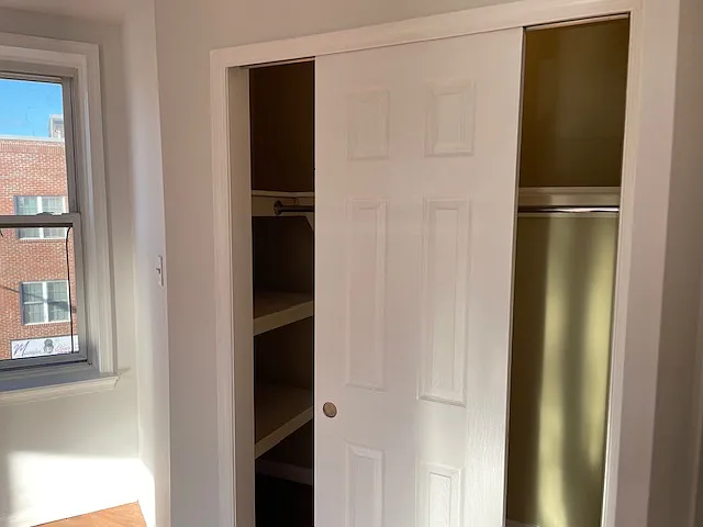2154 Ridge Ave #3 — Photo 11