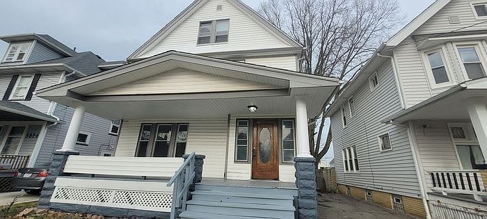 1st image of 3820 Brooklyn Ave #3820